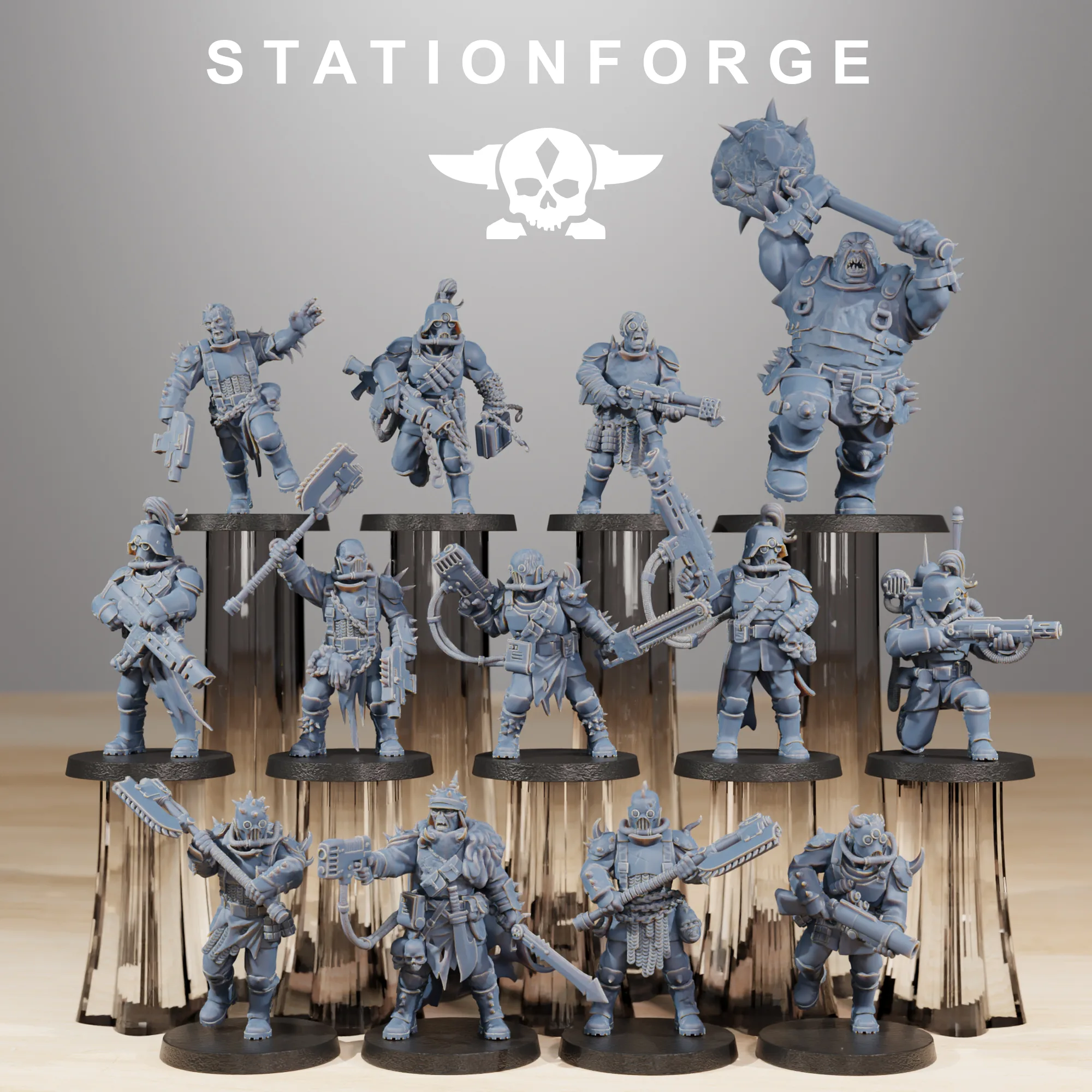 corrupted guard forsaken 13 stationforge stfg0037 0 1.jpg corrupted guard forsaken 13 stationforge stfg0037 0 1.jpg