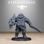 corrupted guard giantes 3 stationforge stfg0756 3.jpg