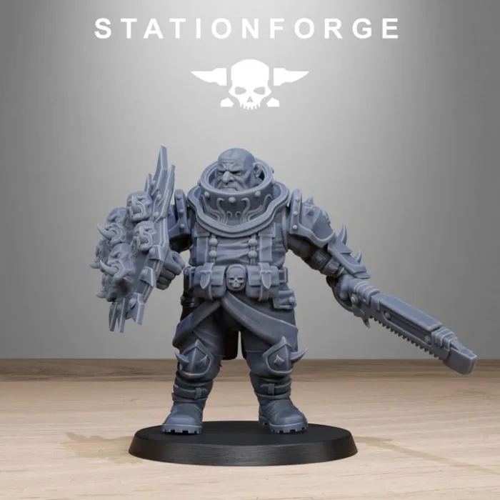 corrupted guard giantes 3 stationforge stfg0756 3.jpg