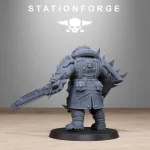 corrupted guard giantes 3 stationforge stfg0756 4.jpg