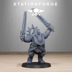 corrupted guard giantes 3 stationforge stfg0756 5.jpg