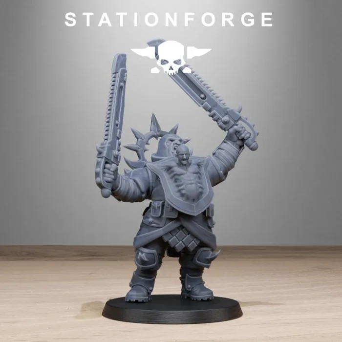 corrupted guard giantes 3 stationforge stfg0756 5.jpg