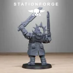 corrupted guard giantes 3 stationforge stfg0756 6.jpg