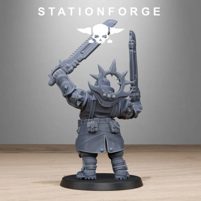 corrupted guard giantes 3 stationforge stfg0756 6.jpg