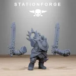 corrupted guard giantes 3 stationforge stfg0756 7.jpg