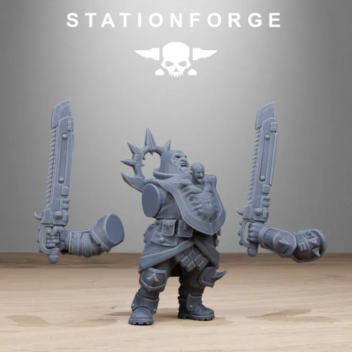 corrupted guard giantes 3 stationforge stfg0756 7.jpg