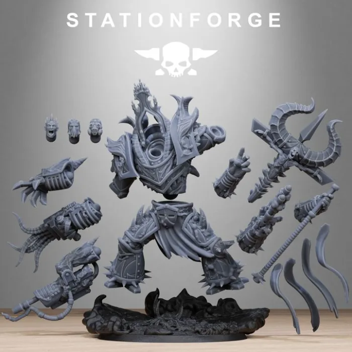 corrupted guard king brute stationforge stfg0737 1.jpg