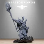 corrupted guard king brute stationforge stfg0737 2.jpg