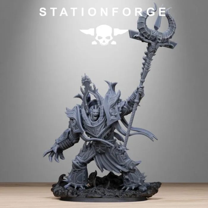 corrupted guard king brute stationforge stfg0737 3.jpg