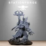 corrupted guard king brute stationforge stfg0737 4.jpg