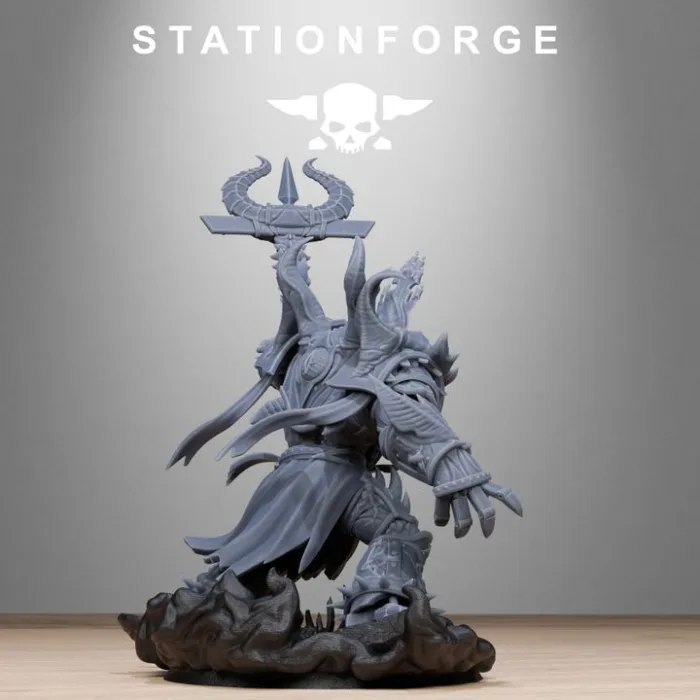 corrupted guard king brute stationforge stfg0737 4.jpg