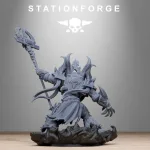 corrupted guard king brute stationforge stfg0737 5.jpg