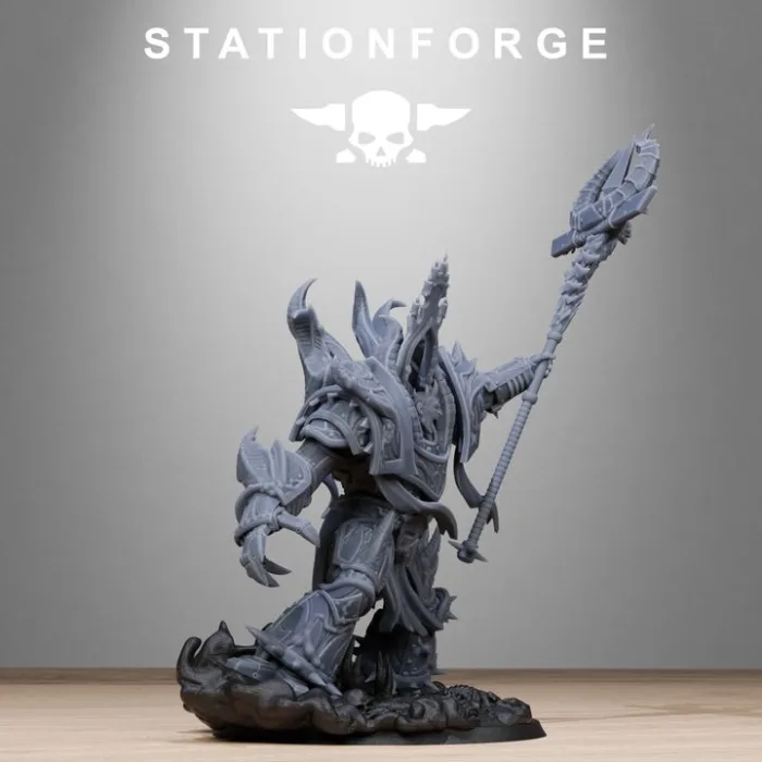 corrupted guard king brute stationforge stfg0737 6.jpg