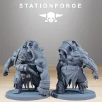 corrupted guard nomads 10 stationforge stfg0034 3.jpg