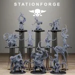 corrupted guard possessed demon 10 stationforge stfg0806 0.jpg