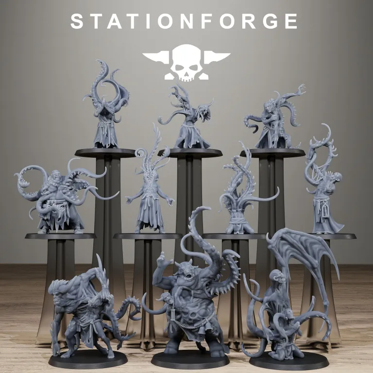 corrupted guard possessed demon 10 stationforge stfg0806 0.jpg