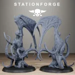 corrupted guard possessed demon 10 stationforge stfg0806 1.jpg