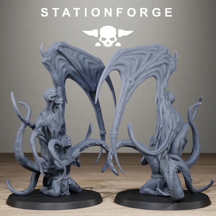 corrupted guard possessed demon 10 stationforge stfg0806 1.jpg