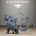 corrupted guard possessed demon 10 stationforge stfg0806 10.jpg
