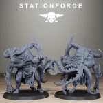 corrupted guard possessed demon 10 stationforge stfg0806 2.jpg