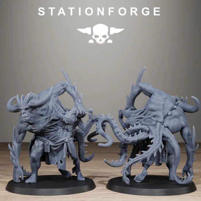 corrupted guard possessed demon 10 stationforge stfg0806 2.jpg