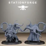 corrupted guard possessed demon 10 stationforge stfg0806 3.jpg