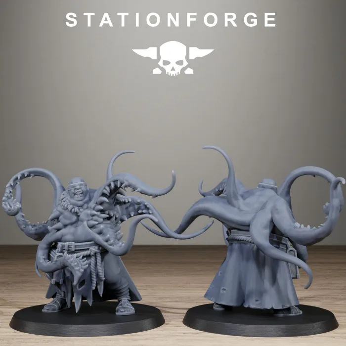 corrupted guard possessed demon 10 stationforge stfg0806 3.jpg