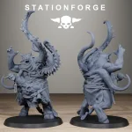 corrupted guard possessed demon 10 stationforge stfg0806 4.jpg