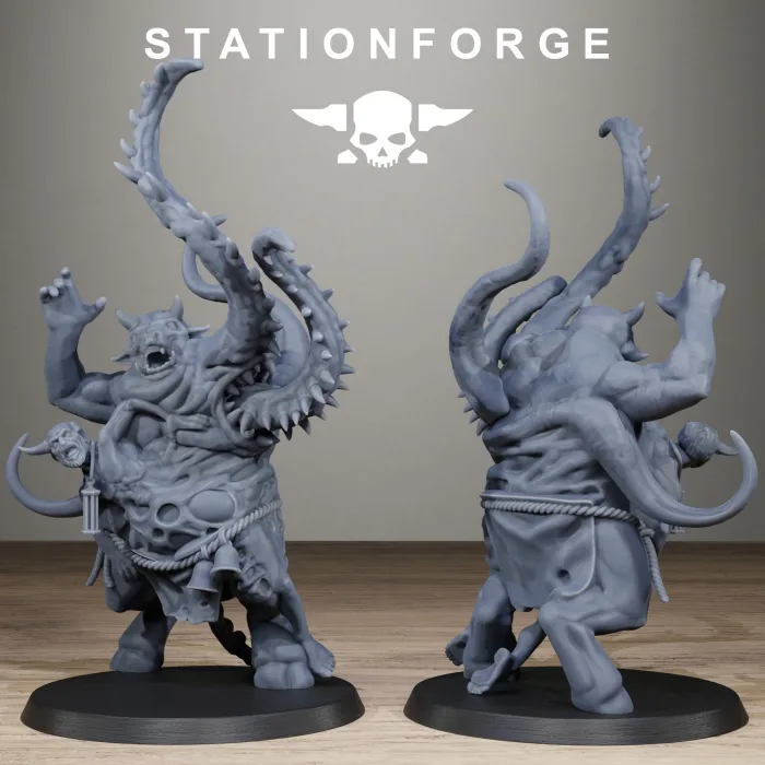 corrupted guard possessed demon 10 stationforge stfg0806 4.jpg