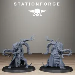 corrupted guard possessed demon 10 stationforge stfg0806 5.jpg