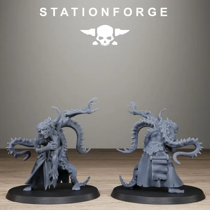 corrupted guard possessed demon 10 stationforge stfg0806 5.jpg