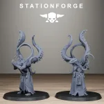 corrupted guard possessed demon 10 stationforge stfg0806 6.jpg