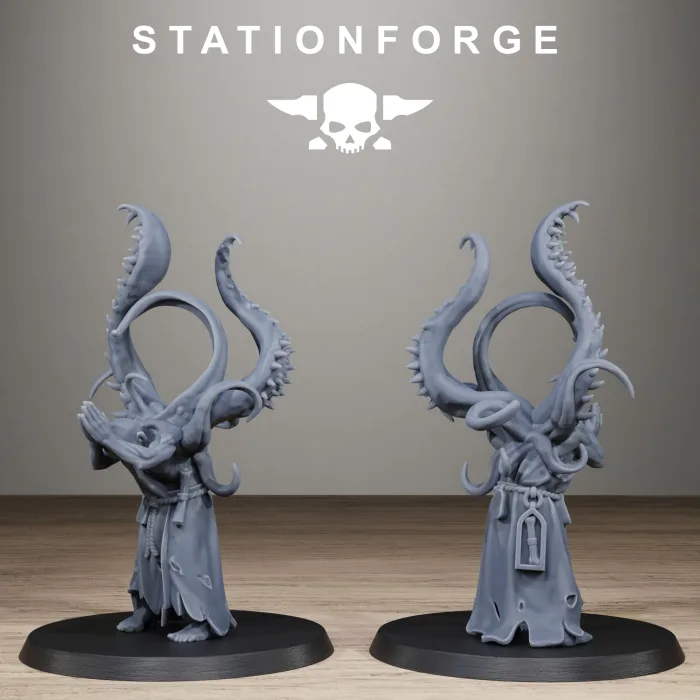 corrupted guard possessed demon 10 stationforge stfg0806 6.jpg