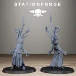 corrupted guard possessed demon 10 stationforge stfg0806 7.jpg