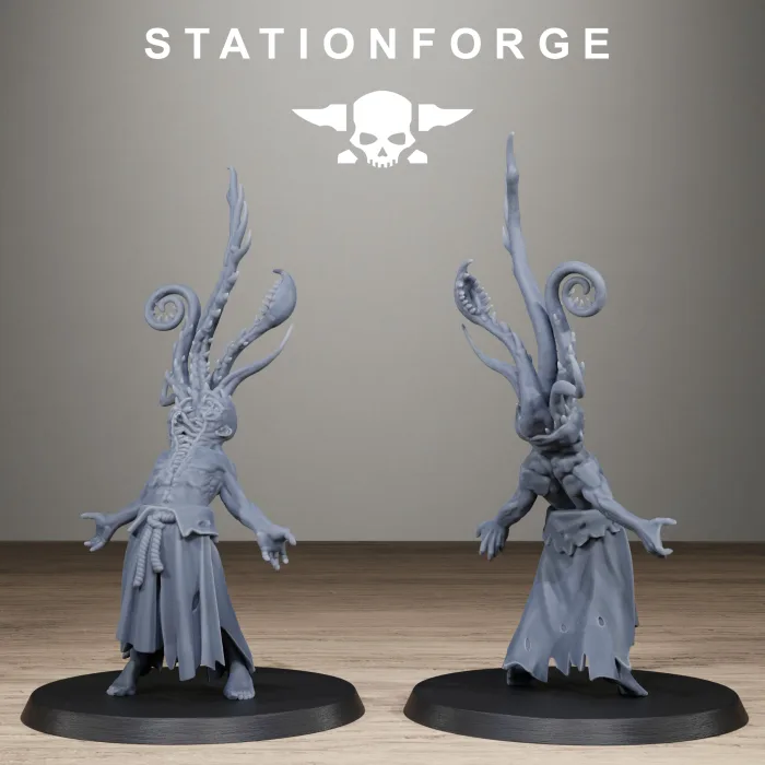 corrupted guard possessed demon 10 stationforge stfg0806 7.jpg