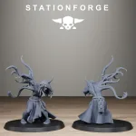 corrupted guard possessed demon 10 stationforge stfg0806 8.jpg