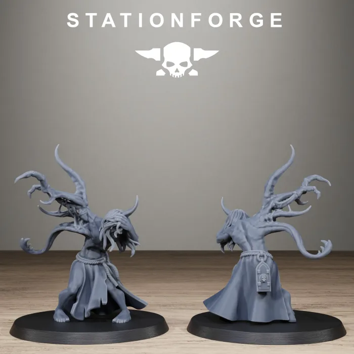 corrupted guard possessed demon 10 stationforge stfg0806 8.jpg