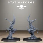 corrupted guard possessed demon 10 stationforge stfg0806 9.jpg