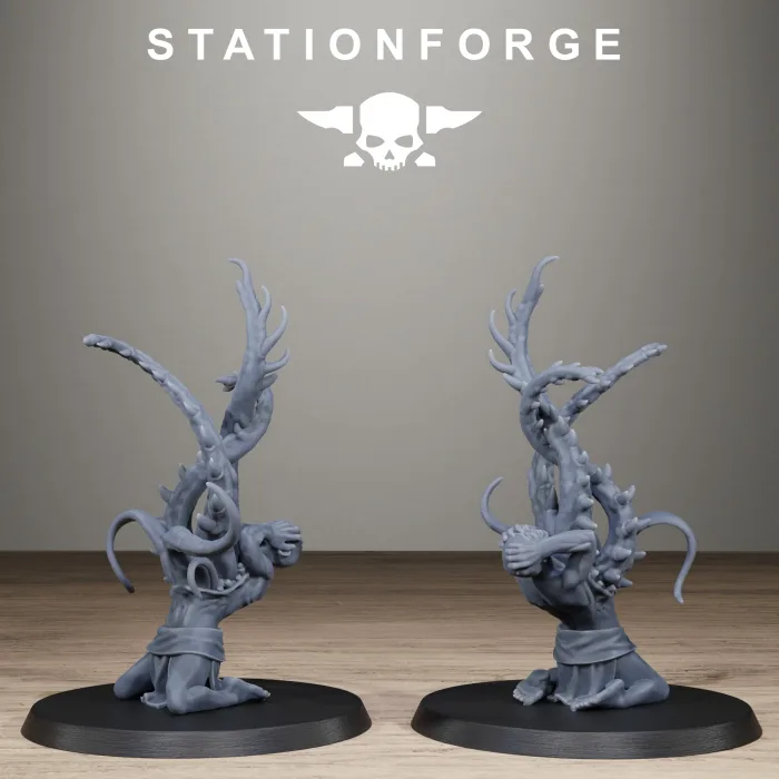 corrupted guard possessed demon 10 stationforge stfg0806 9.jpg