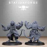 corrupted guard raticus 10 stationforge stfg0746 7.jpg