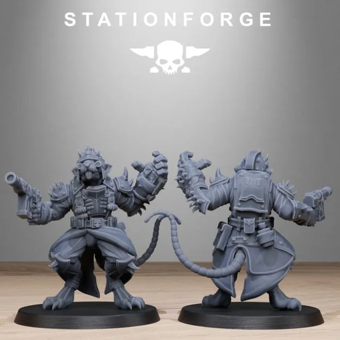 corrupted guard raticus 10 stationforge stfg0746 7.jpg