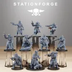corrupted guard sectarians 10 stationforge stfg0035 0 1.jpg