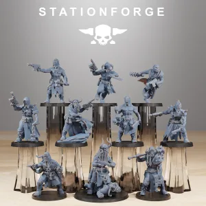corrupted guard sectarians 10 stationforge stfg0035 0 1.jpg