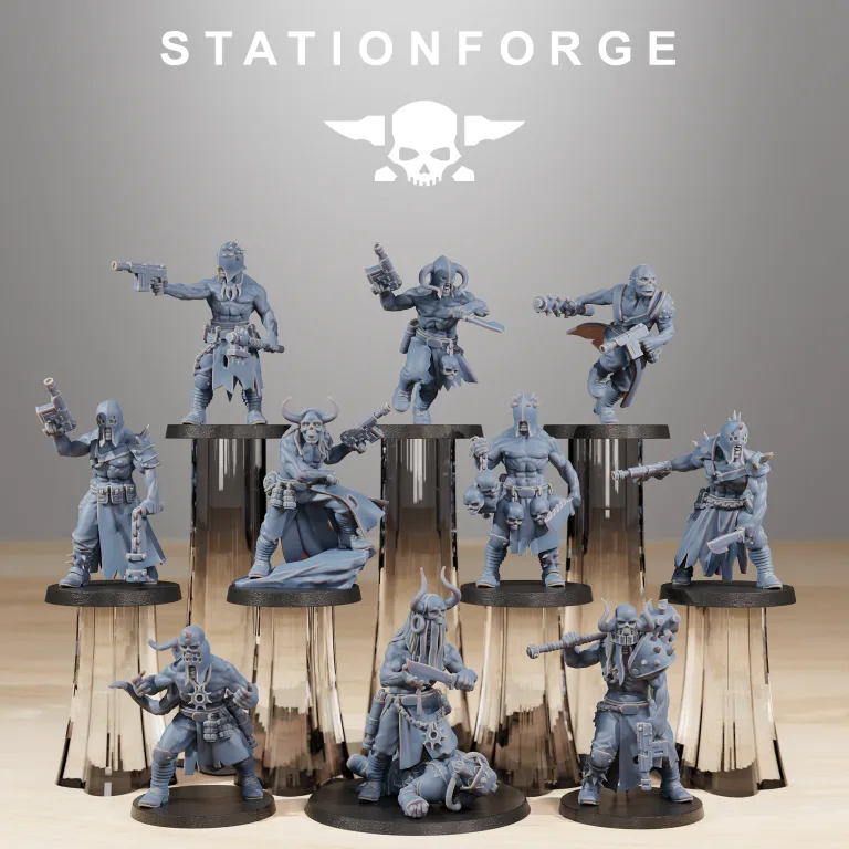 corrupted guard sectarians 10 stationforge stfg0035 0 1.jpg