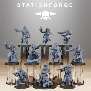 corrupted guard sectarians 10 stationforge stfg0035 0.jpg