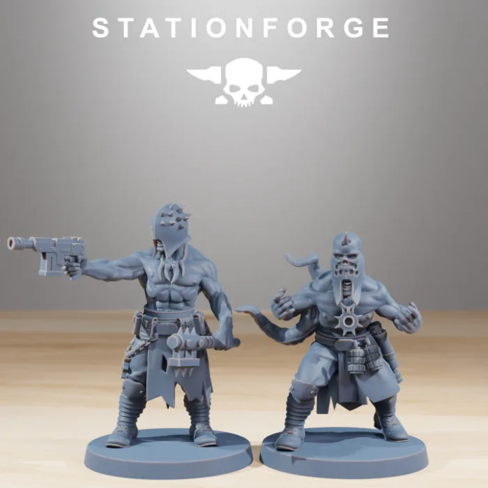 corrupted guard sectarians 10 stationforge stfg0035 1.jpg