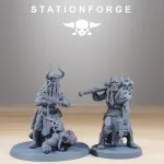 corrupted guard sectarians 10 stationforge stfg0035 2.jpg