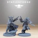 corrupted guard sectarians 10 stationforge stfg0035 3.jpg