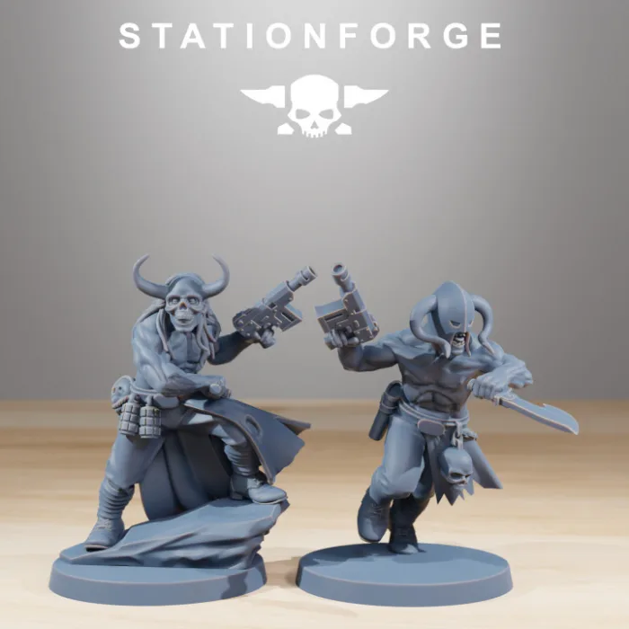 corrupted guard sectarians 10 stationforge stfg0035 3.jpg