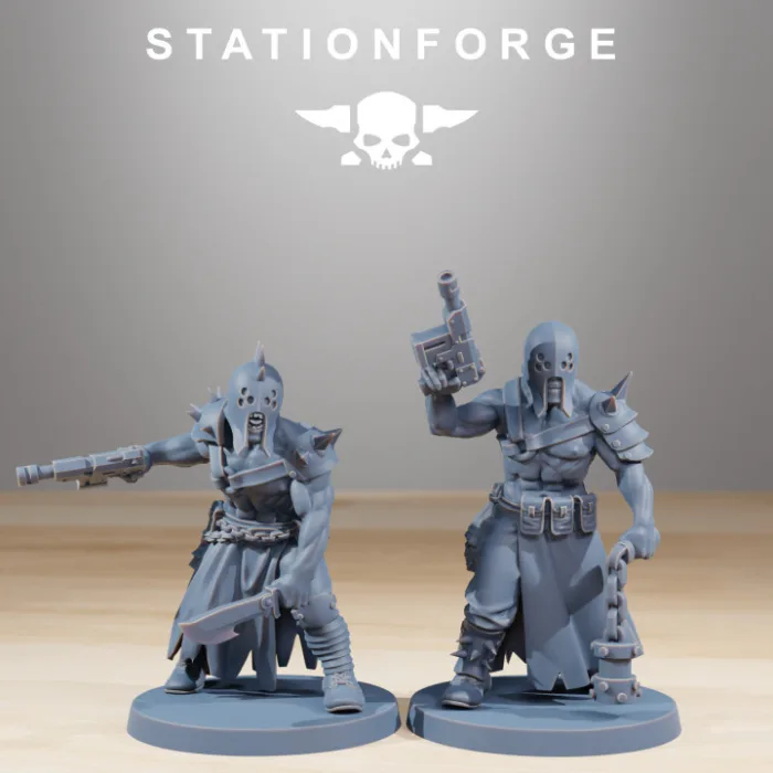 corrupted guard sectarians 10 stationforge stfg0035 4.jpg
